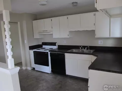 722 Harp Ct, Greeley, CO 80634 photo 10