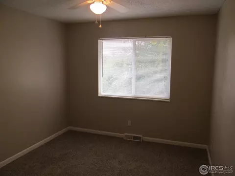 722 Harp Ct, Greeley, CO 80634 photo 15