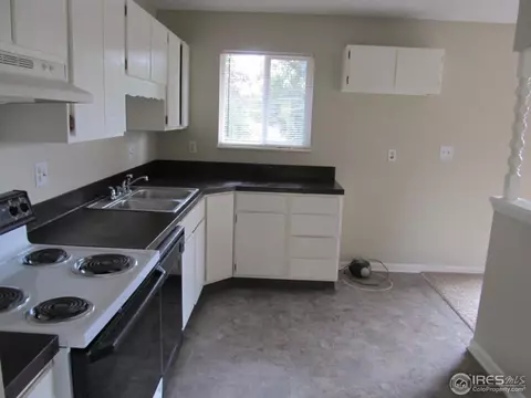 722 Harp Ct, Greeley, CO 80634 photo 7