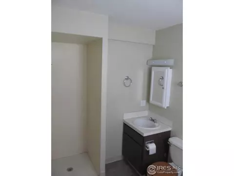 722 Harp Ct, Greeley, CO 80634 photo 20