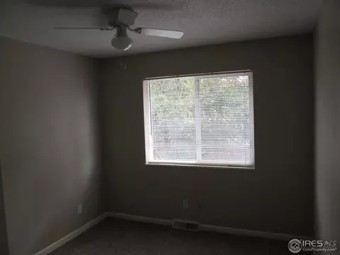722 Harp Ct, Greeley, CO 80634 photo 12