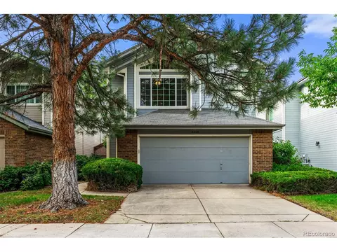 2240 S Nome Ct, Aurora, CO 80014