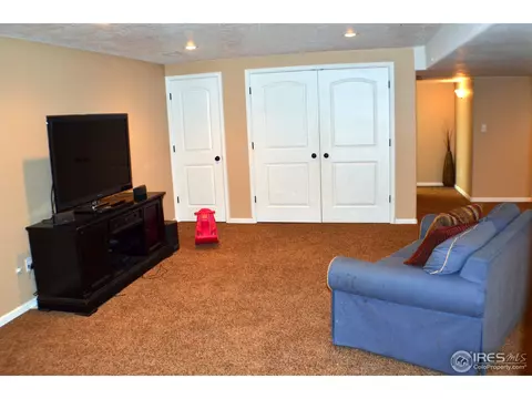 1602 57th Ave, Greeley, CO 80634 photo 18