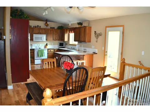 1602 57th Ave, Greeley, CO 80634 photo 5