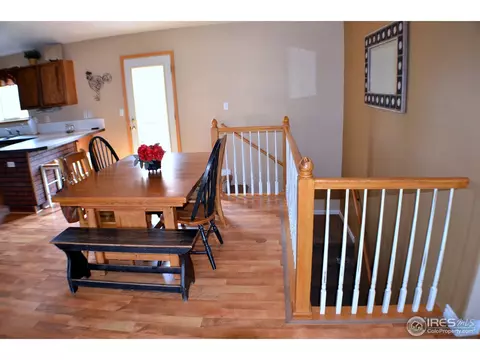 1602 57th Ave, Greeley, CO 80634 photo 3