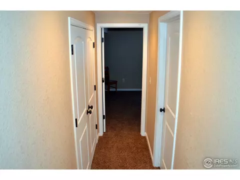 1602 57th Ave, Greeley, CO 80634 photo 12