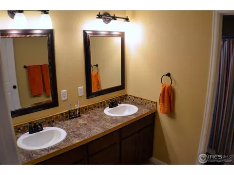 1602 57th Ave, Greeley, CO 80634 photo 14