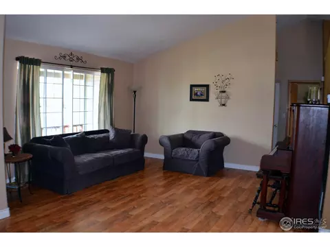 1602 57th Ave, Greeley, CO 80634 photo 2