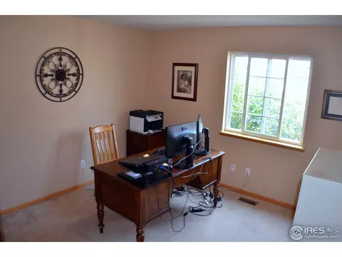 1602 57th Ave, Greeley, CO 80634 photo 7