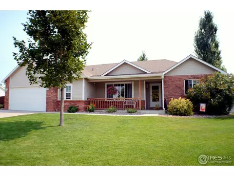 1602 57th Ave, Greeley, CO 80634 photo 1