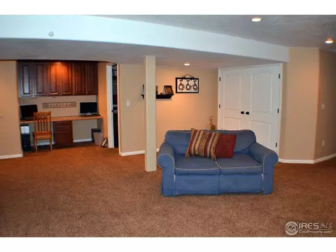 1602 57th Ave, Greeley, CO 80634 photo 16