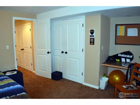 1602 57th Ave, Greeley, CO 80634 photo 13