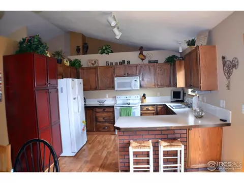 1602 57th Ave, Greeley, CO 80634 photo 4