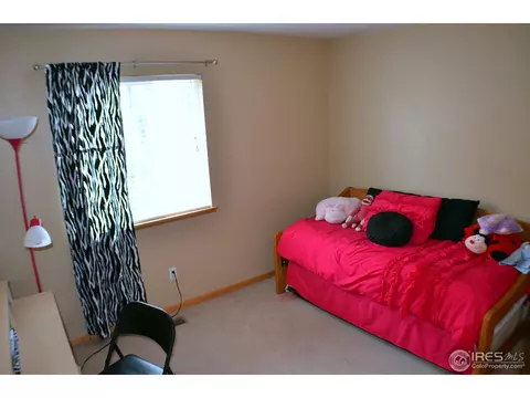 1602 57th Ave, Greeley, CO 80634 photo 6