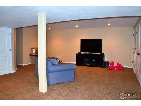1602 57th Ave, Greeley, CO 80634 photo 17