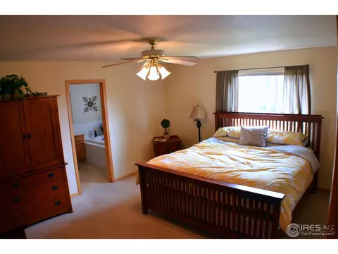 1602 57th Ave, Greeley, CO 80634 photo 9