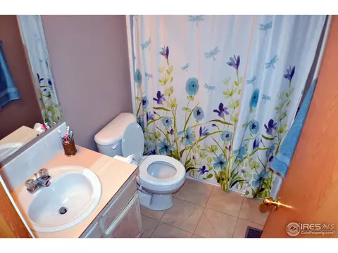 1602 57th Ave, Greeley, CO 80634 photo 8