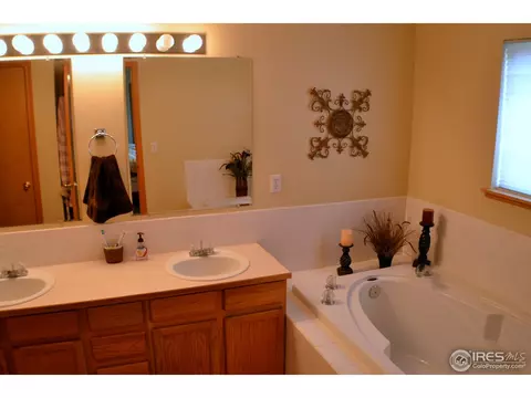 1602 57th Ave, Greeley, CO 80634 photo 10