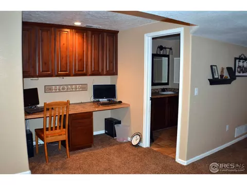 1602 57th Ave, Greeley, CO 80634 photo 15