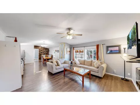 400 Hickory St #97, Fort Collins, CO 80524
