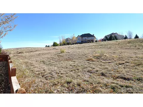 1933 Hillside Pl, Windsor, CO 80550 photo 22