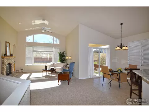 1933 Hillside Pl, Windsor, CO 80550 photo 7
