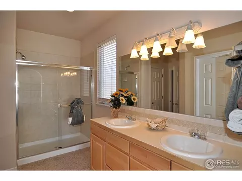 1933 Hillside Pl, Windsor, CO 80550 photo 11