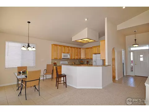 1933 Hillside Pl, Windsor, CO 80550 photo 4