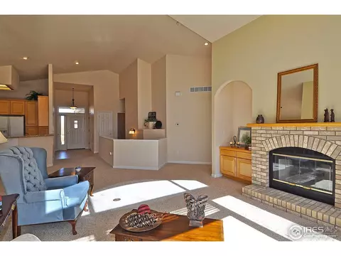 1933 Hillside Pl, Windsor, CO 80550 photo 9