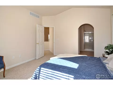 1933 Hillside Pl, Windsor, CO 80550 photo 14