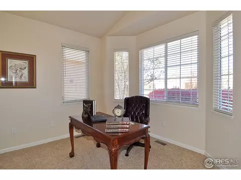 1933 Hillside Pl, Windsor, CO 80550 photo 3