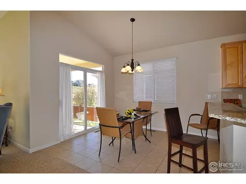1933 Hillside Pl, Windsor, CO 80550 photo 6