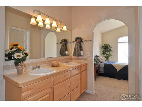 1933 Hillside Pl, Windsor, CO 80550 photo 12