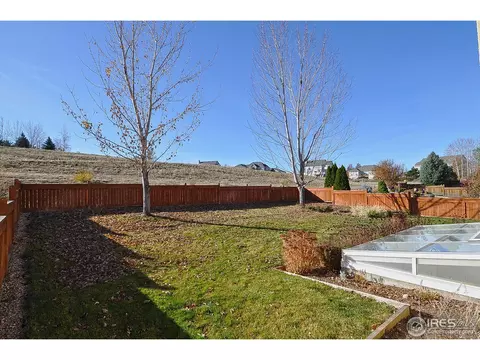 1933 Hillside Pl, Windsor, CO 80550 photo 20