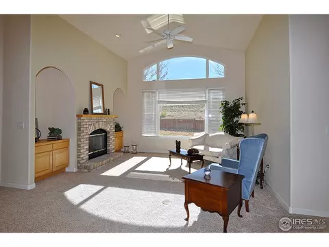1933 Hillside Pl, Windsor, CO 80550 photo 8