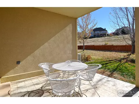 1933 Hillside Pl, Windsor, CO 80550 photo 18