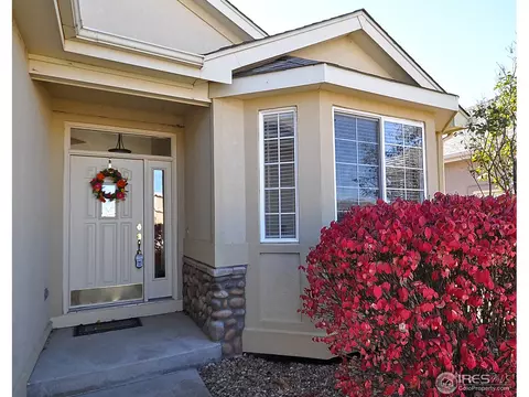 1933 Hillside Pl, Windsor, CO 80550 photo 1