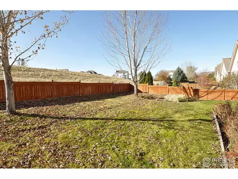 1933 Hillside Pl, Windsor, CO 80550 photo 21