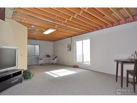 1933 Hillside Pl, Windsor, CO 80550 photo 15