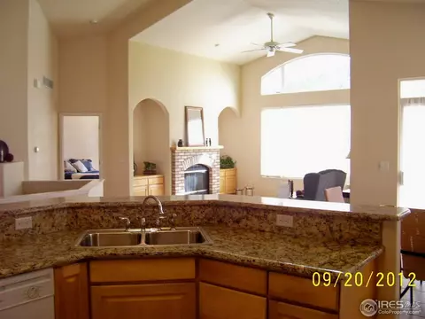 1933 Hillside Pl, Windsor, CO 80550 photo 5