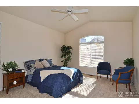 1933 Hillside Pl, Windsor, CO 80550 photo 13