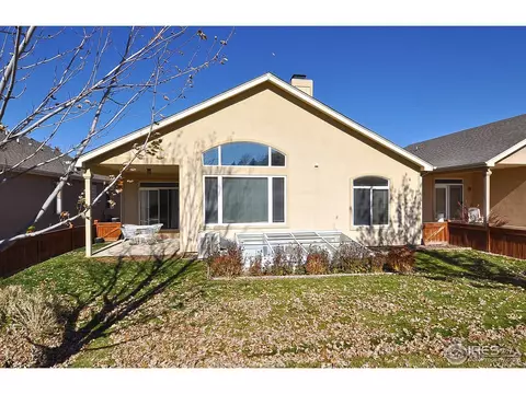 1933 Hillside Pl, Windsor, CO 80550 photo 19