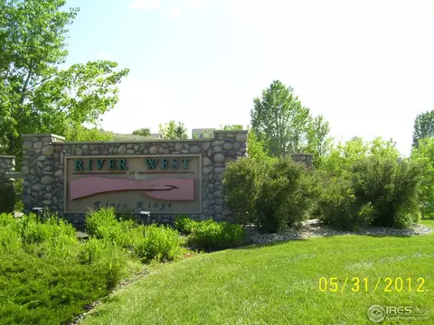 1933 Hillside Pl, Windsor, CO 80550 photo 23