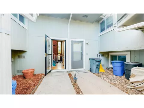 11149 E Linvale Dr, Aurora, CO 80014 photo 22