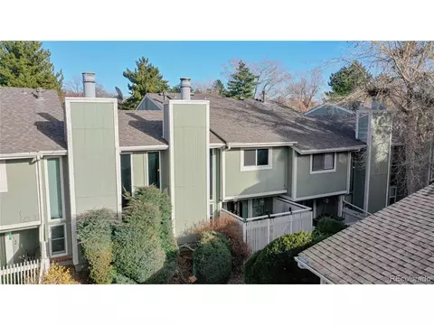 11149 E Linvale Dr, Aurora, CO 80014 photo 1