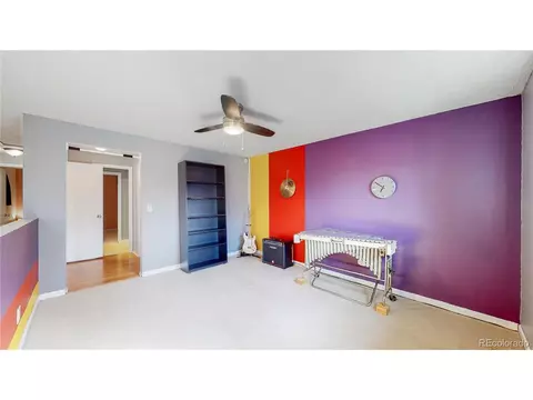 11149 E Linvale Dr, Aurora, CO 80014 photo 16