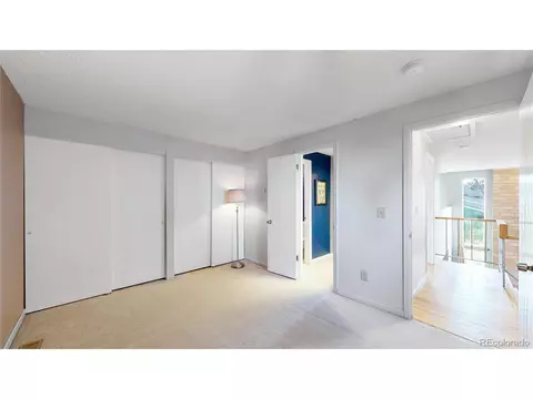 11149 E Linvale Dr, Aurora, CO 80014 photo 14