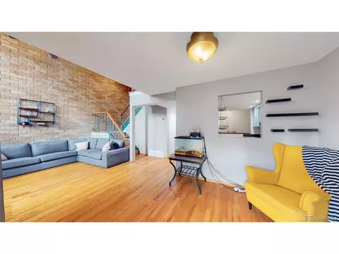11149 E Linvale Dr, Aurora, CO 80014 photo 6