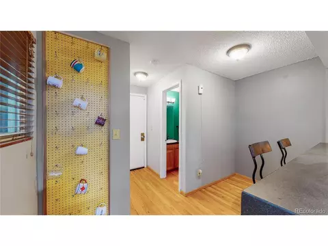11149 E Linvale Dr, Aurora, CO 80014 photo 10