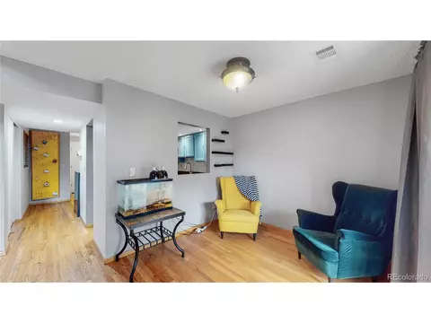 11149 E Linvale Dr, Aurora, CO 80014 photo 4
